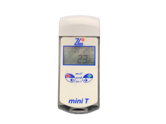 Mini T
