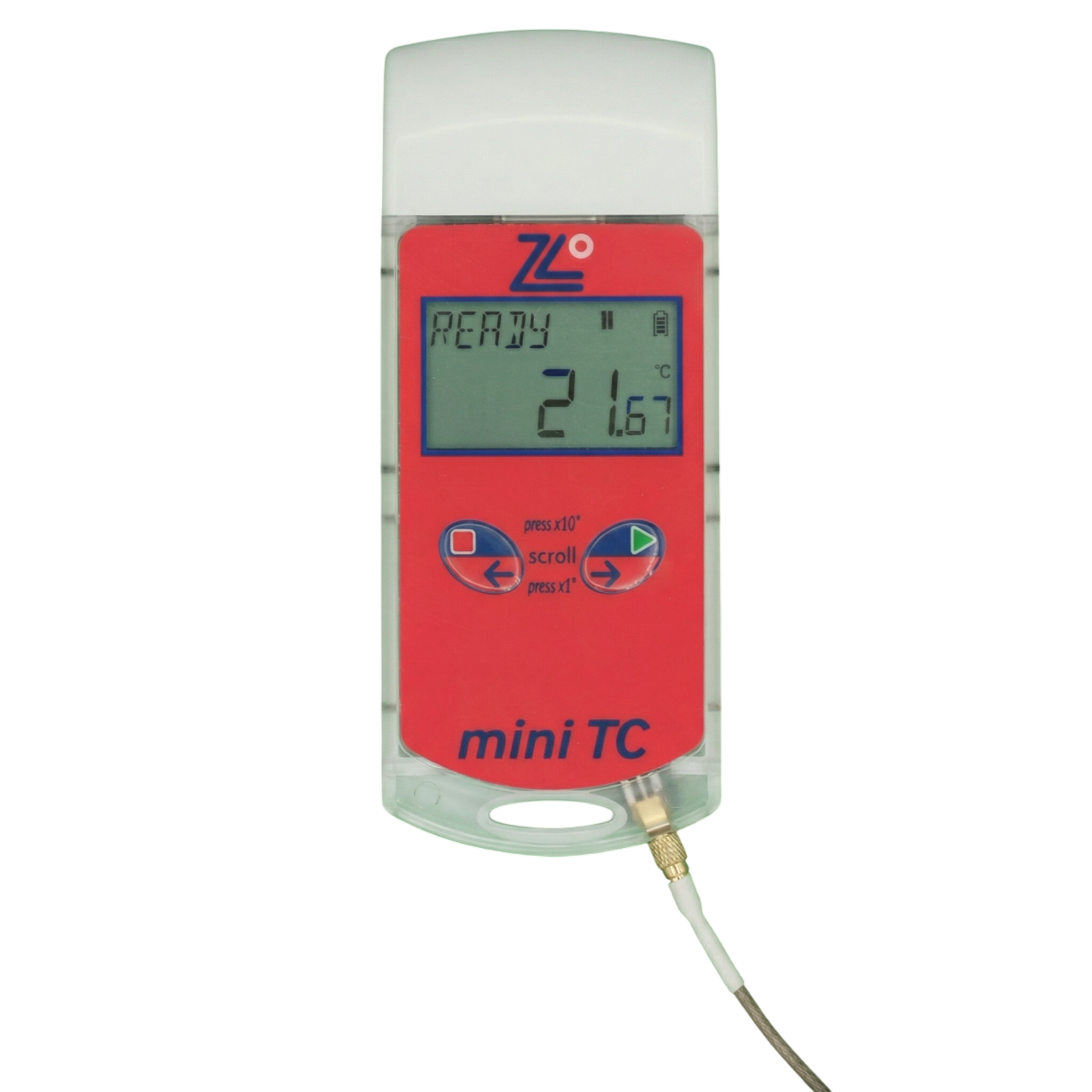 Mini TC