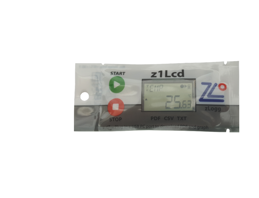 z1Lcd